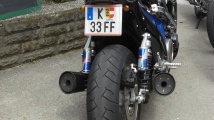 biker 045.jpg